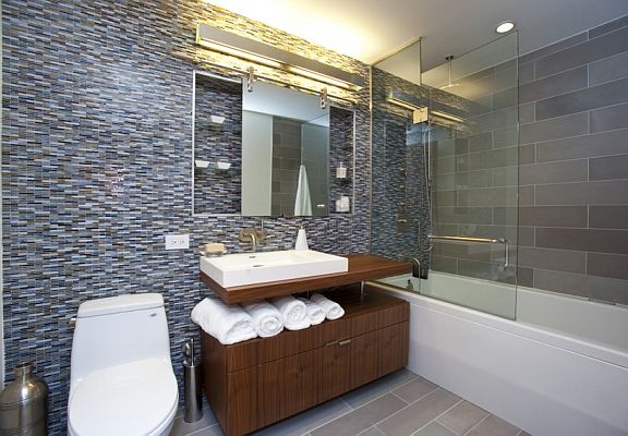 4th image of 2280 Frederick Douglass Blvd APT 11F