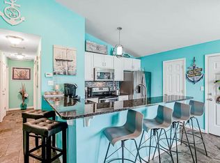 104 Azalea Dr, Panama City Beach, FL 32413