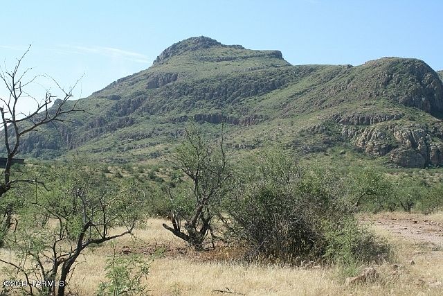 1st image of Rock Canyon Trl #0