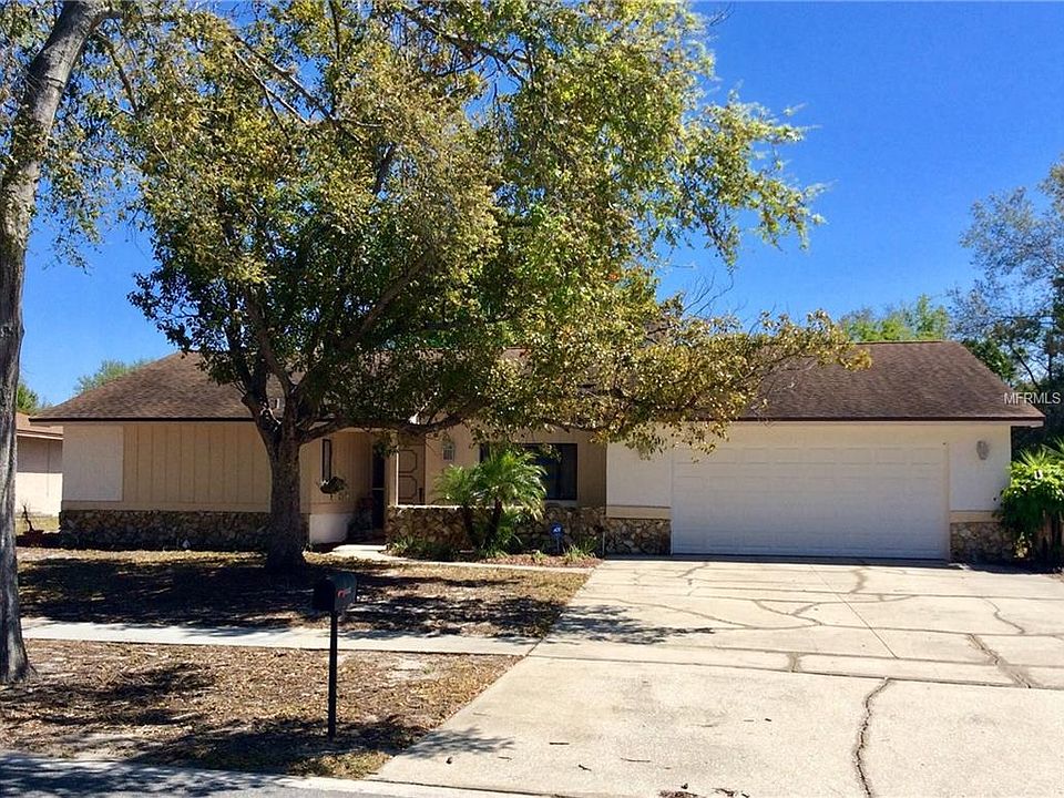 1st image of 6343 Marlberry Dr