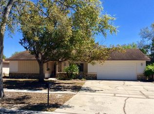 6343 Marlberry Dr, Orlando, FL 32819