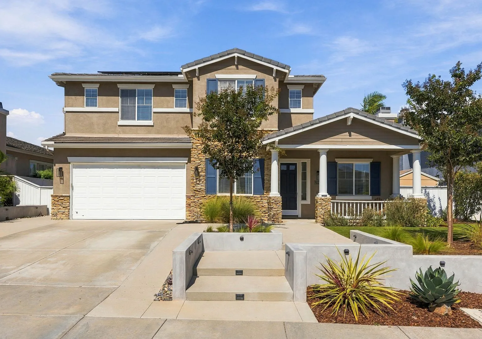 La Costa Valley Retreat | 5BR/4.5BA + Club Amenities — Photo 2