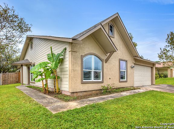 2nd image of 5411 Vista Trl