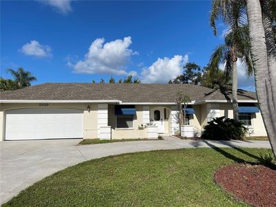 3819 Countryside Ln, Sarasota, FL, 34233