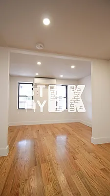 Rented by StayBK LLC | media 29