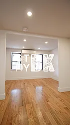 Rented by StayBK LLC