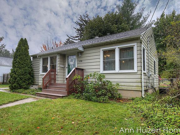 2nd image of 1156 Ecklund St NE