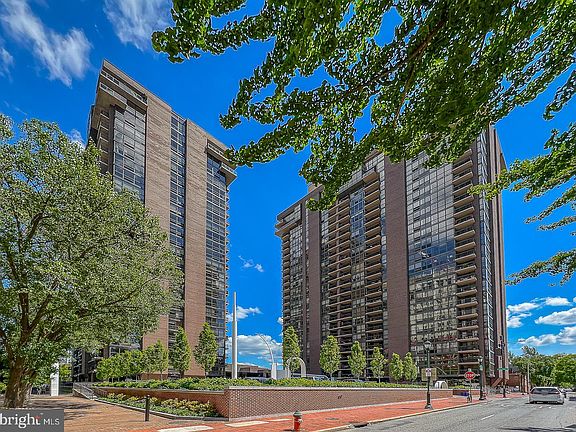 3rd image of 241 S 6th St APT 1110