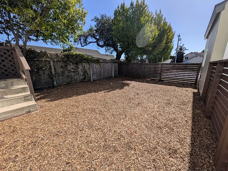 328 S Halcyon Rd — Photo 16