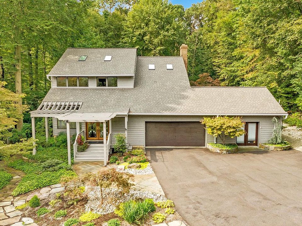 1st image of 589 Pinedale Dr