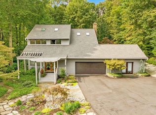 589 Pinedale Dr, Annapolis, MD 21401