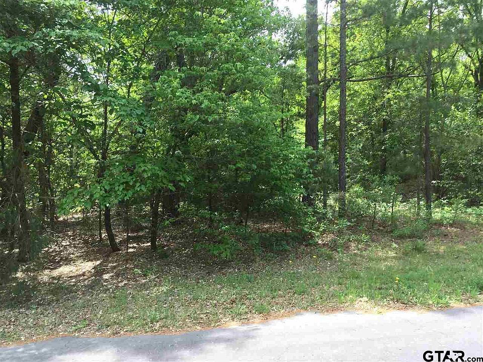 2nd image of 0 County Road 2445