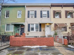 4 Rademan Pl, Jersey City, NJ 07310