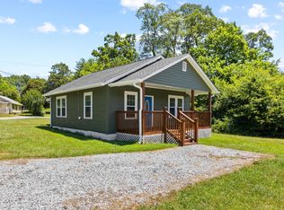 704 Fairfax St, Spartanburg, SC 29301