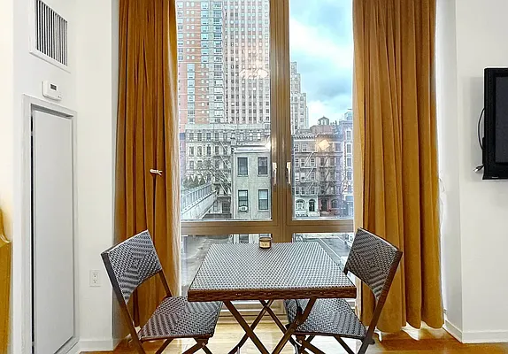 Rented by Argo Residential | media 10