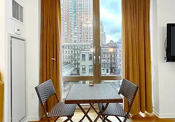 Rented by Argo Residential