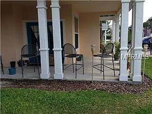 5th image of 3017 Bonfire Beach Dr APT 102