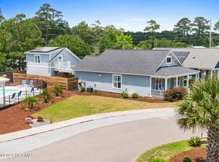 114 Bonnie B Ln, Shallotte, NC 28470