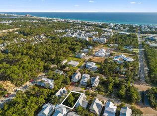 51 E Willow Mist Rd, Rosemary Beach, FL 32461