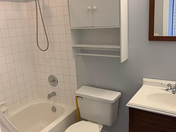 2nd image of 972 NW 104th Ave #205