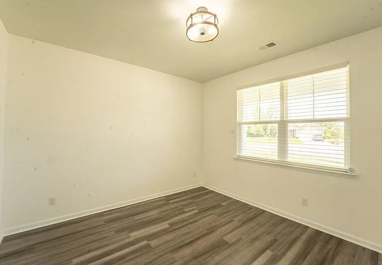 59 Palmer Pl — Photo 9