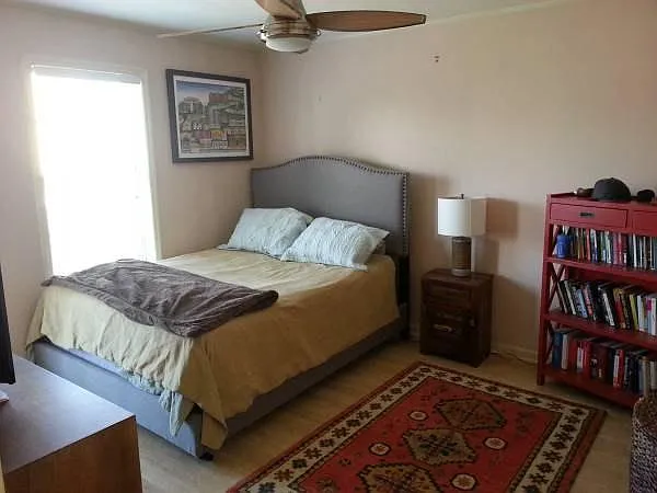 2325 Elliston Place — Photo 4