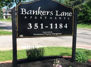 24 Wallace Ln APT D, Indianapolis, IN 46201