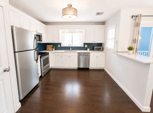 331 W 4th St, South Boston, MA 02127