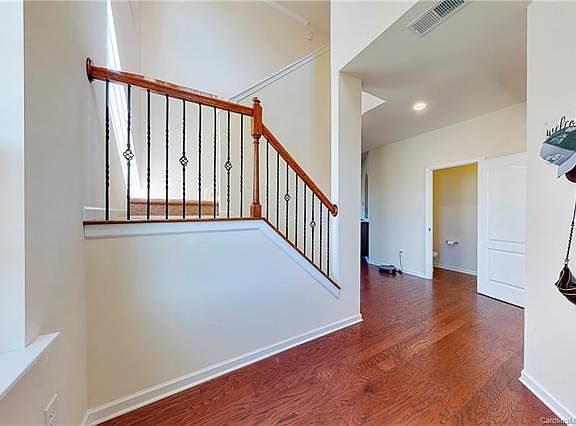 5th image of 2533 Richland Balsam Dr