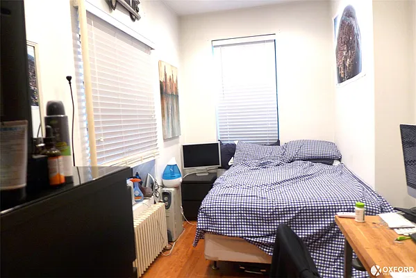 Rented by Oxford Property Group | media 24