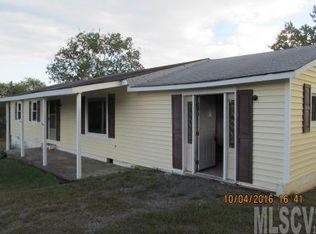 4886 Helton Rd, Granite Falls, NC 28630