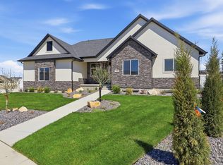 661 S Todd Ct, Grantsville, UT 84029