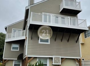 3157 Page Ave APT 201, Virginia Beach, VA 23451