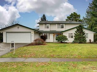 4778 Rebecca St NE, Salem, OR 97305