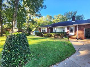 4215 Van Luik Ct, Chesapeake, VA 23325