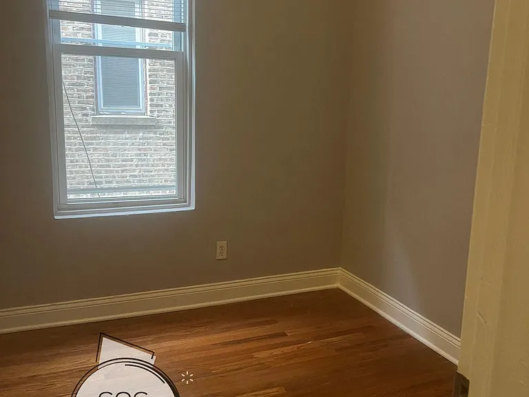 1315 S Komensky Ave #G — Photo 7