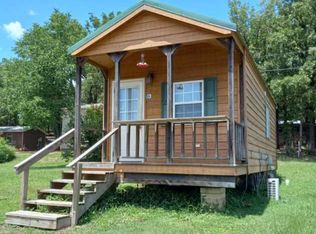 30 Kamper Ln #108, Morrilton, AR 72110