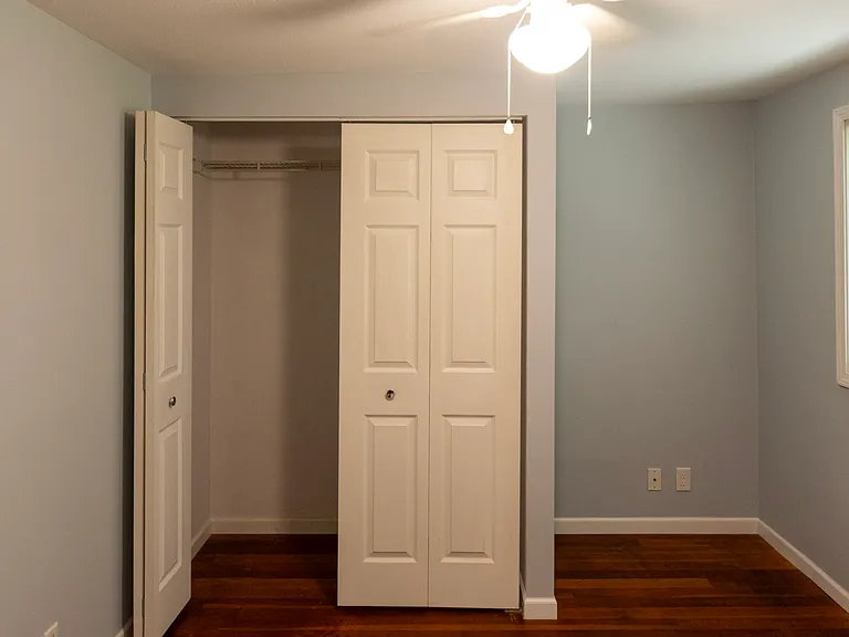 10648 E Traverse Hwy — Photo 19