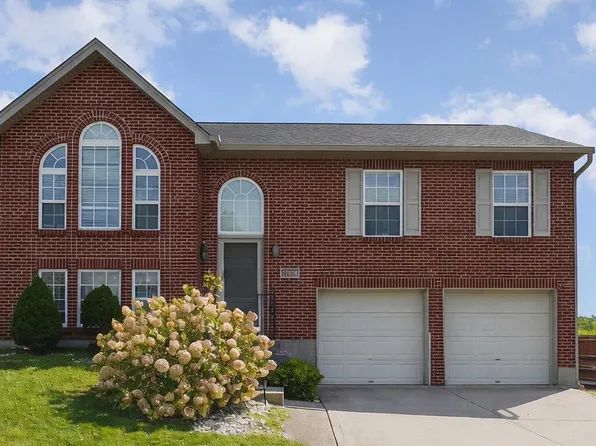 1199 Hatcher Ct, Independence, KY 41051