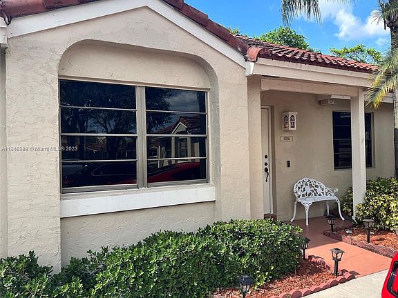 2nd image of 17256 NW 60th Ct #17256