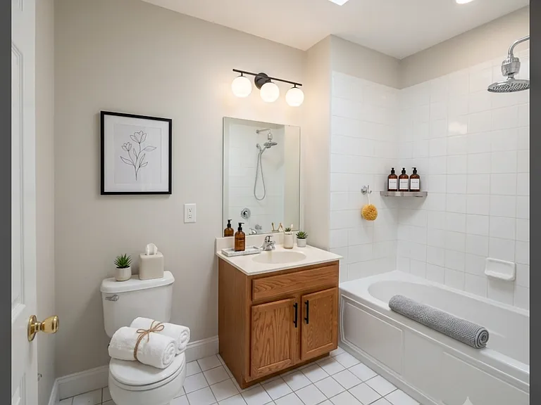 358 Rector St #217E — Photo 6