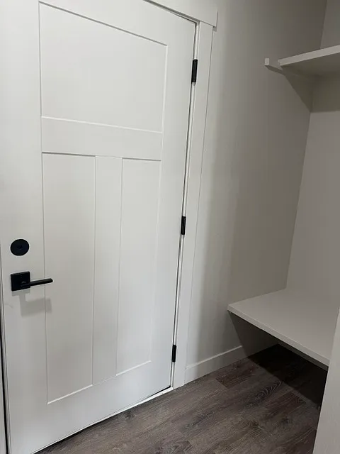 3 bed, 1450 sqft, $2,500 — Photo 2