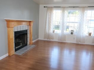 5926 Seahurst Ave #B, Everett, WA 98203