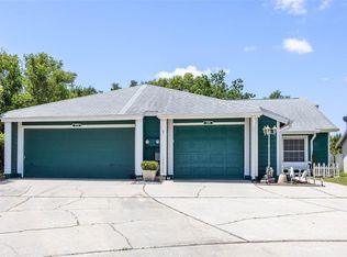 479 Citrus Ln, Maitland, FL 32751