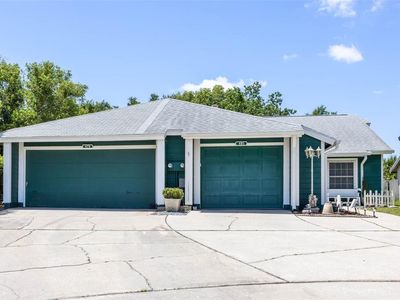 479 Citrus Ln, Maitland, FL, 32751