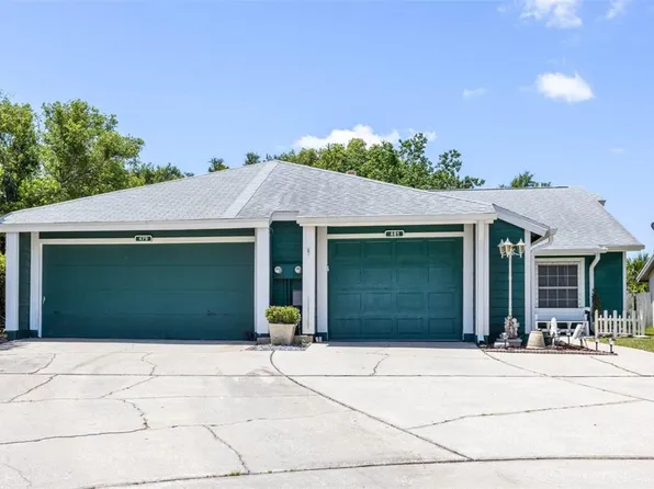 479 Citrus Ln, Maitland, FL 32751