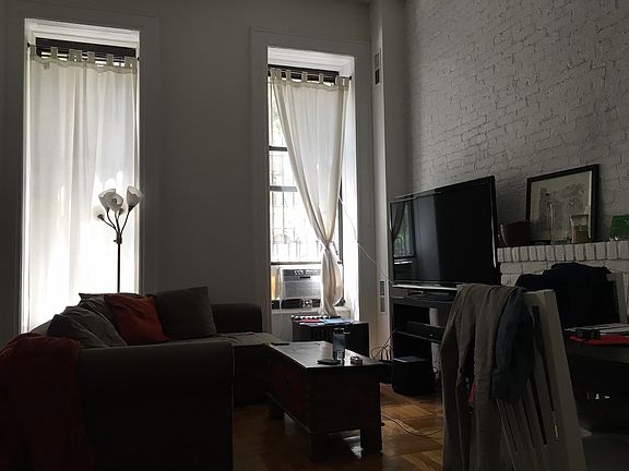 5th image of 157 W 73rd St APT 2F