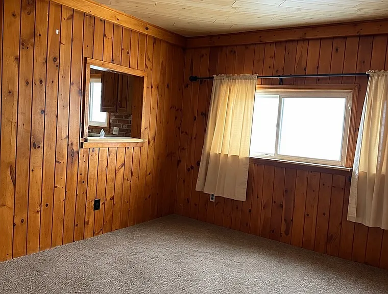 37 Peoria St #2 — Photo 1