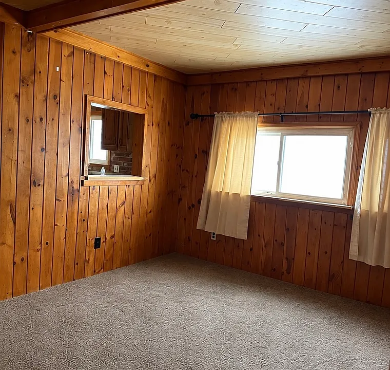 37 Peoria St #2