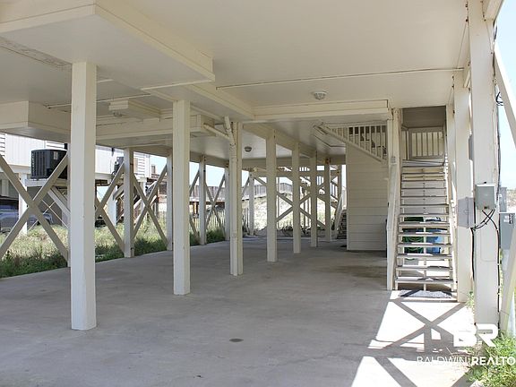 3rd image of 1757 W Beach Blvd